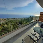 Ionian Pearl