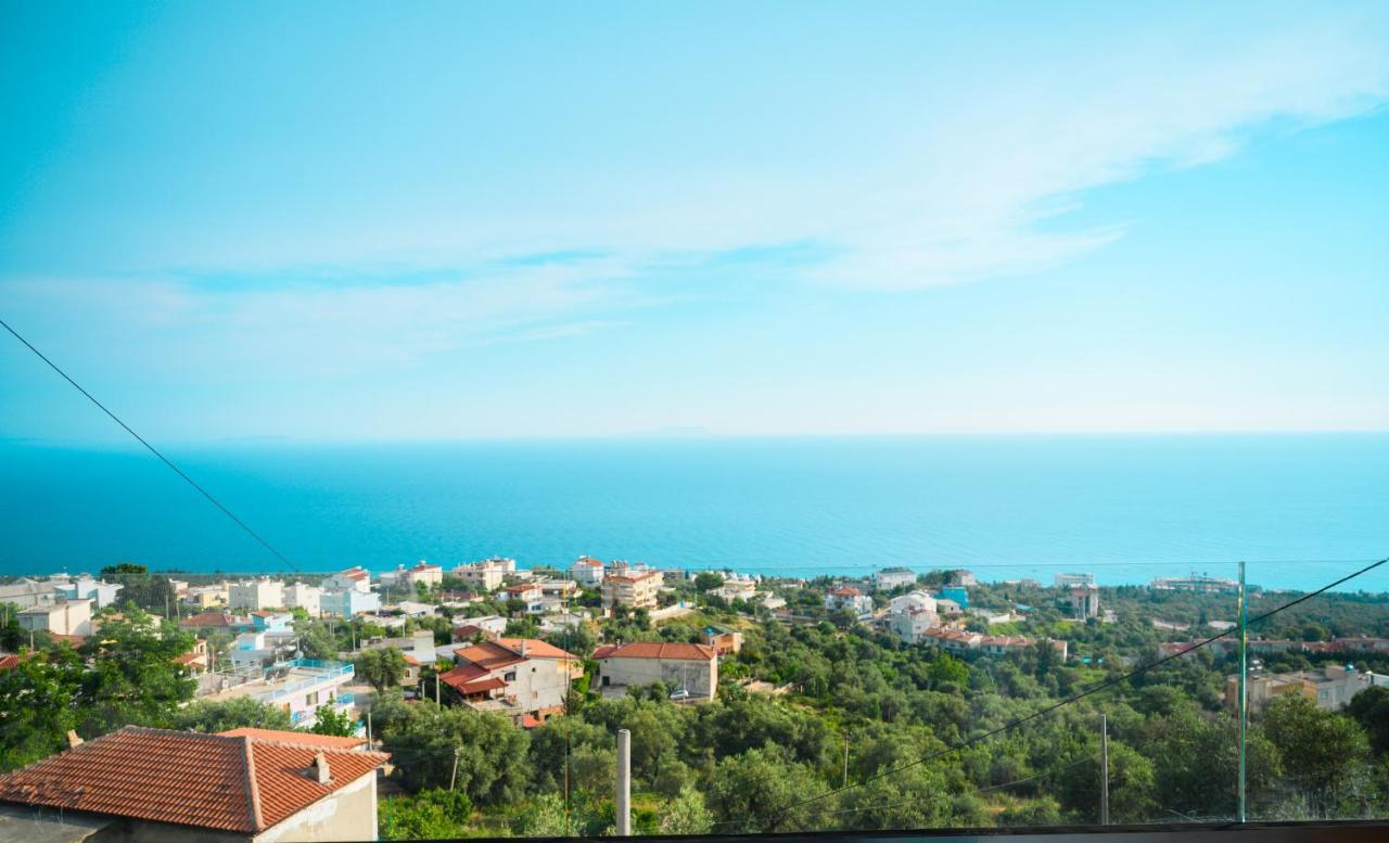 Ionian Pearl Apartamento