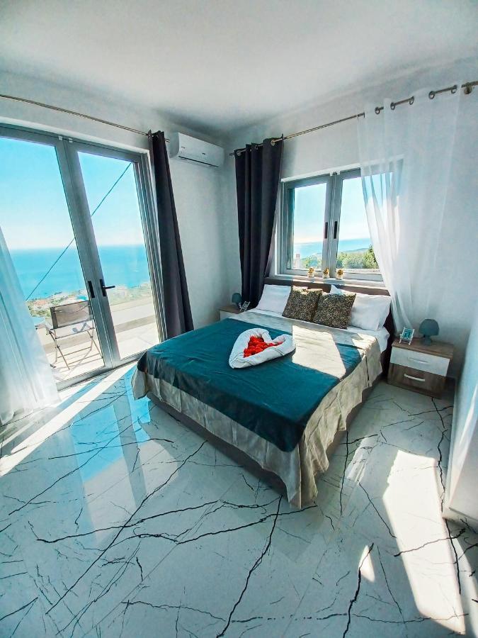 Ionian Pearl Apartamento