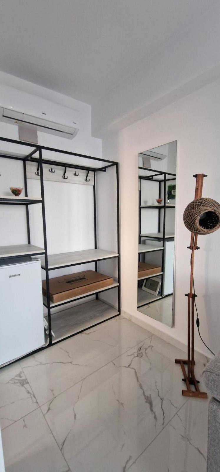 Ionian Pearl Apartamento