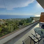 Ionian Pearl