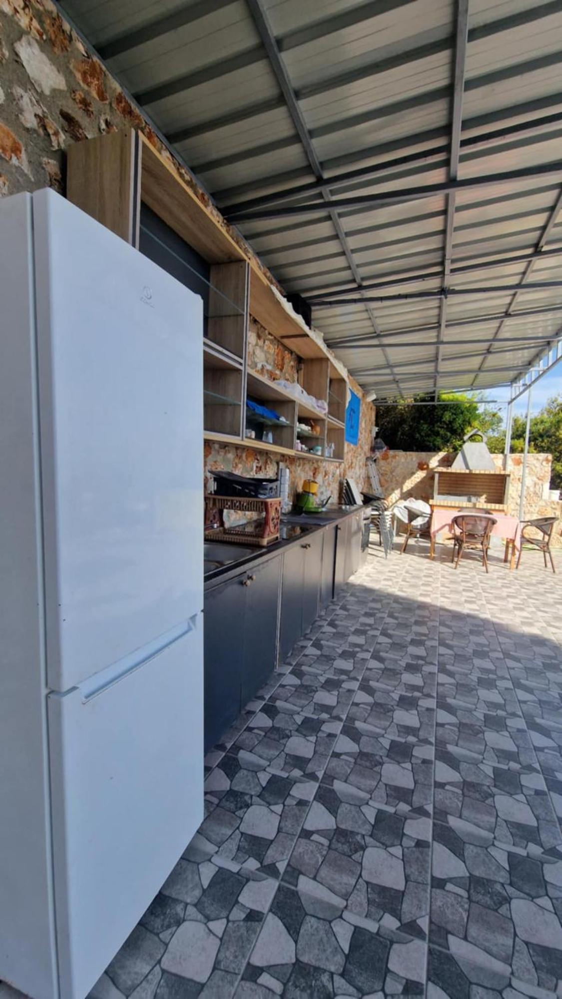 Ionian Pearl Apartamento