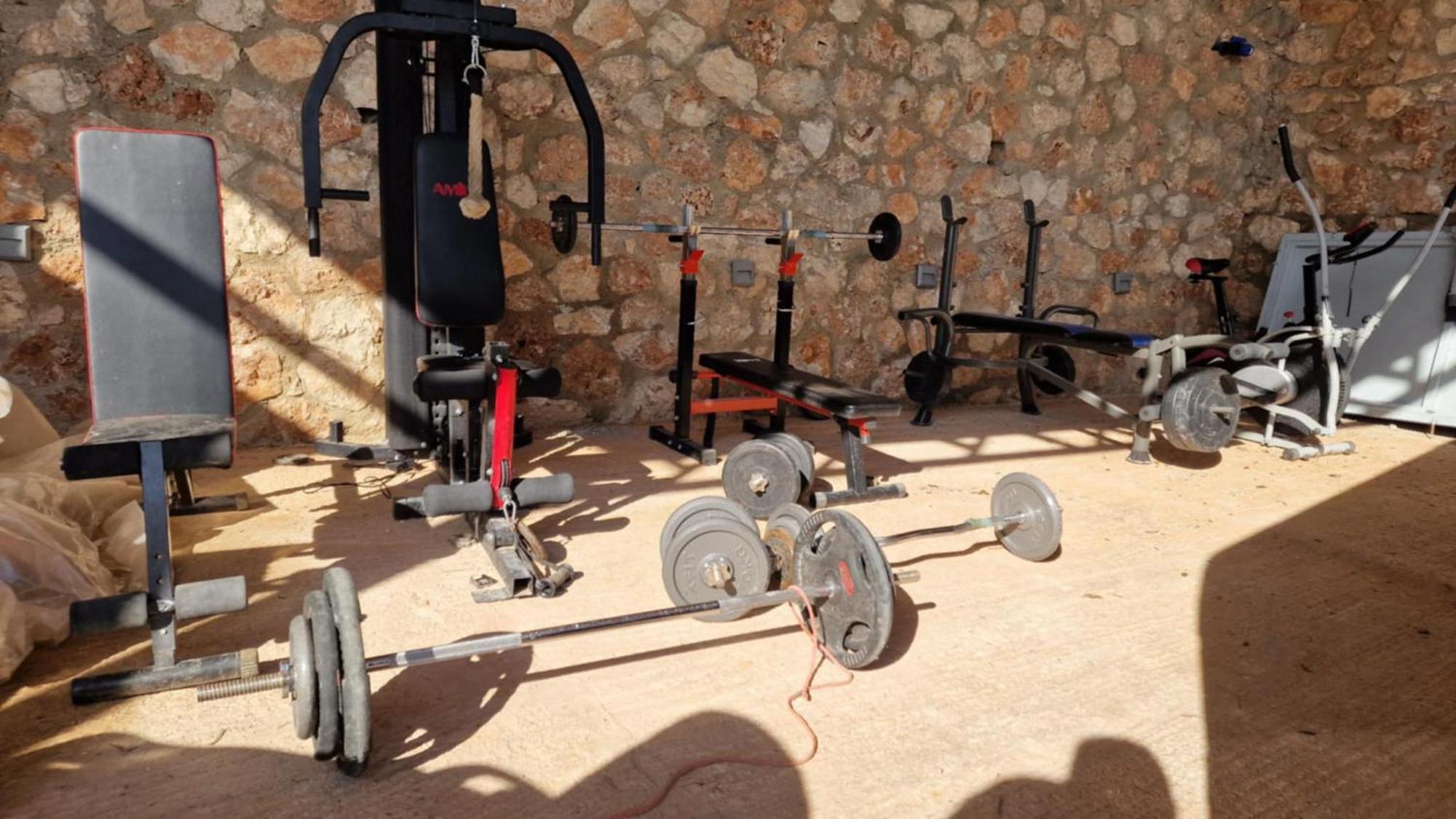 Ionian Pearl Apartamento