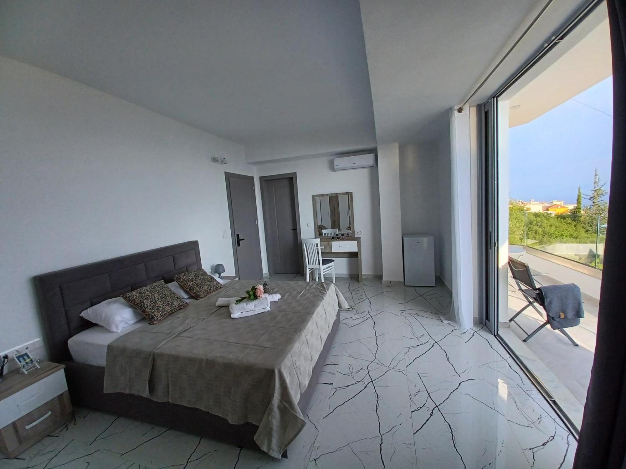 Ionian Pearl Apartamento