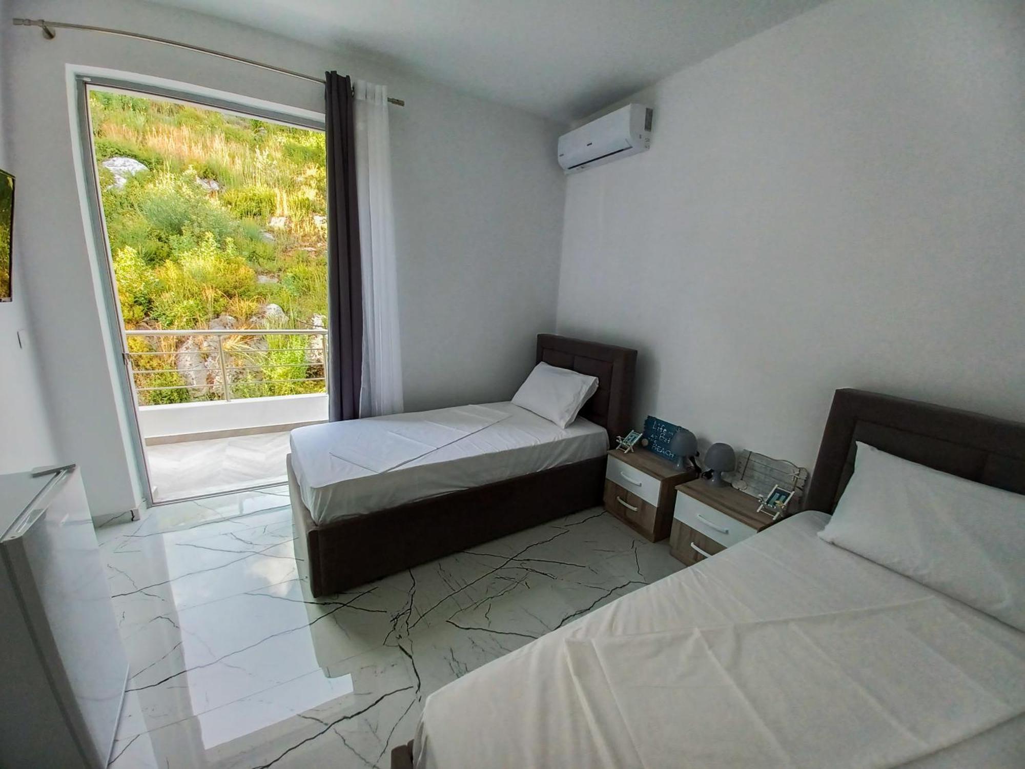 Ionian Pearl Apartamento